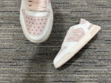 Men A*miri Top Quality Sneakers
