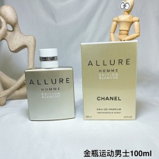 p*erfume 100ML