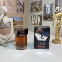 p*erfume