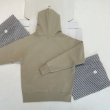 A*mi Top Quality Clothes