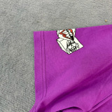 C*hrome H*earts  Top Quality Clothes