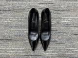 Women C*hristian L*ouboutin Top Quality Sandals