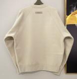 F*EAR O*F G*OD  Top Quality Clothes