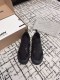 Women S*alomon&C*DG Top Quality Sneaker