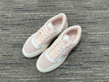 Men A*miri Top Quality Sneakers