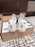 Women S*alomon&C*DG Top Quality Sneaker