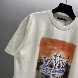 L*V Top Quality Clothes