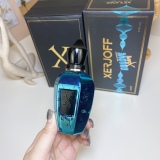 p*erfume
