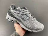 N*ew B*alance Top Quality Sneakers