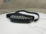 D*ior  Bag Top Quality  19.5*13.7*5.5CM