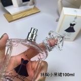 p*erfume