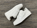 Men L*ouis V*uitton Top Quality Sneakers
