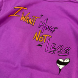 C*hrome H*earts  Top Quality Clothes
