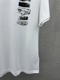 D*ior Top Quality Clothes