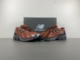 N*ew B*alance Top Quality Sneakers