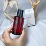 p*erfume