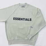 F*EAR O*F G*OD  Top Quality Clothes