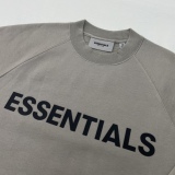 F*EAR O*F G*OD  Top Quality Clothes
