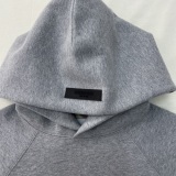 F*EAR O*F G*OD  Top Quality Clothes