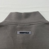 F*EAR O*F G*OD  Top Quality Clothes
