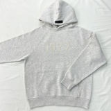 F*EAR O*F G*OD  Top Quality Clothes