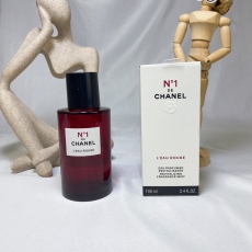 p*erfume
