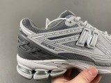 N*ew B*alance Top Quality Sneakers