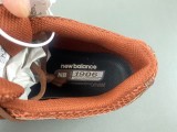 N*ew B*alance Top Quality Sneakers
