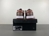 Jo*rdan 1 Low DC0774-182