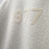 F*EAR O*F G*OD  Top Quality Clothes
