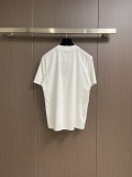 D*&G Top Quality Clothes