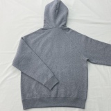 F*EAR O*F G*OD  Top Quality Clothes