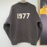 F*EAR O*F G*OD  Top Quality Clothes