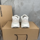 Men Women S*alomon Top Quality Sneaker