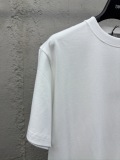 D*ior Top Quality Clothes