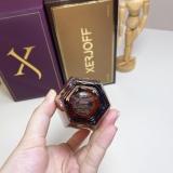 p*erfume