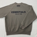 F*EAR O*F G*OD  Top Quality Clothes