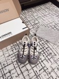 Women S*alomon&C*DG Top Quality Sneaker
