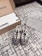 Women S*alomon&C*DG Top Quality Sneaker