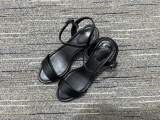 Women C*hristian L*ouboutin Top Quality Sandals