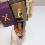 p*erfume