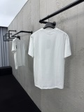 D*ior Top Quality Clothes