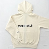 F*EAR O*F G*OD  Top Quality Clothes