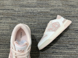 Men A*miri Top Quality Sneakers