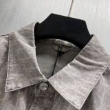 D*ior Top Quality Clothes