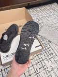 Women S*alomon&C*DG Top Quality Sneaker