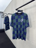 L*V Top Quality Clothes