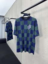 L*V Top Quality Clothes