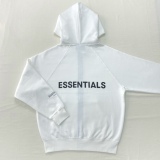 F*EAR O*F G*OD  Top Quality Clothes