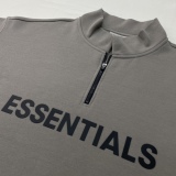 F*EAR O*F G*OD  Top Quality Clothes